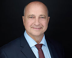 Kovács László