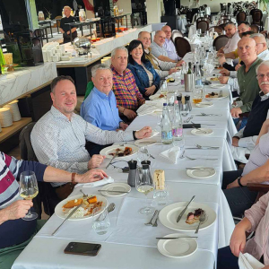 ettermi-gasztroturak-2026-01