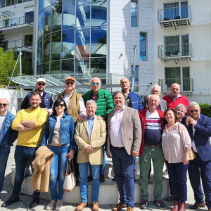 ettermi-gasztroturak-2026-02