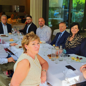 ettermi-gasztroturak-2026-06