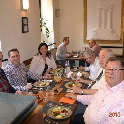 Ettermi Gasztroturak 01