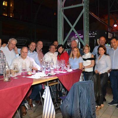 Ettermi Gasztroturak 09