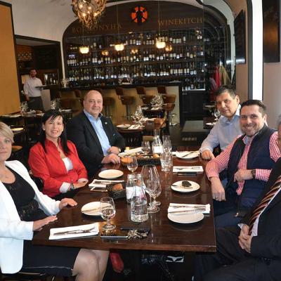 Ettermi Gasztroturak 15